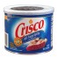 Crisco