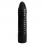 Dildo Deep Impact - Navy Collection