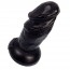 Dildo Detonator - Navy Collection
