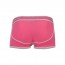 Diesel Hero Boxershort Roze