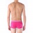 Diesel Hero Boxershort Roze