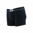 Dim Super Dim Coton Stretch Modal Boxer Zwart