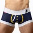 DOiT Boxershort Gymstar Marine