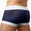 DOiT Boxershort Gymstar Marine