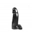 Dildo Don Black