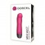 Dorcel Mini Must