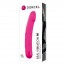 Dorcel Real Vibration M Vibrator