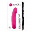 Dorcel Real Vibration S Vibrator