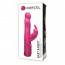 Dorcel Baby Rabbit Vibrator Verpakt