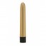 Dorcel Golden Boy Vibrator