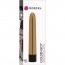 Dorcel Golden Boy Vibrator