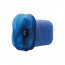 DUAL DENSITY STROKER BLUE