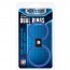 Dual Rings Blauw