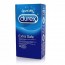 Durex Classic Natural 12st