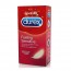 Durex Feeling Sensitive Condooms 12 st.