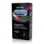 Durex Orgasmic Condooms 12 st.