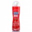 Durex Play Strawberry