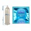 Durex XL Power Condooms 12 st.