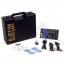 E-Stim E-box Series 2B Kit
