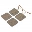 E-Stim Standard Pads