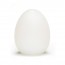 Tenga 6 verschillende Eggs - Serie 1