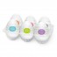Tenga 6 verschillende Eggs - Serie 1