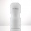 Tenga Air-Tech Herbruikbare Vacuum Cup Gentle 
