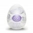 Tenga EGG Cloudy