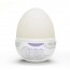 Tenga EGG Cloudy