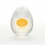 Egg Lotion 65ml