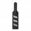 ElectraStim ElectraPaddle Leather Spanking Paddle