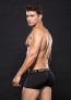 Envy Trendy Zwarte Boxershort