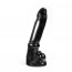 Dildo Erik Black