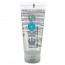 Eros Aqua Waterbased Lubricant