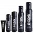 Eros Bodyglide Siliconen glijmiddel