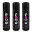 Eros Kissable Warming Massage Gel 