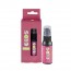 Eros Relax Spray Woman