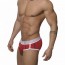 ES Olympic Sport Push Up Slip Rood