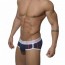ES Olympic Sport Push Up Slip Navy