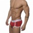 ES Olympic Sport Push Up Boxershort Rood