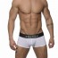 ES Modal Boxershort 3 Pack 