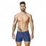 GIGO Hotses Short - Blauw