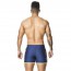 GIGO Hotses Short - Blauw
