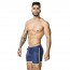 GIGO Hotses Short - Blauw