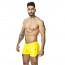 GIGO Zwem Short - Geel