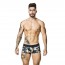 GIGO Military Trunk Boxershort VK