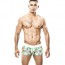 GIGO Tropic Trunk Boxershort VK