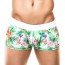GIGO Tropic Trunk Boxershort CU