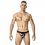 GIGO Military Jockstrap VK