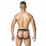GIGO Military Jockstrap AK